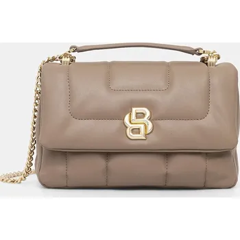 Kabelka Kabelka BOSS B_ICON Sh. Bag M černá barva, 50523348 84X, vel. ONE SIZE