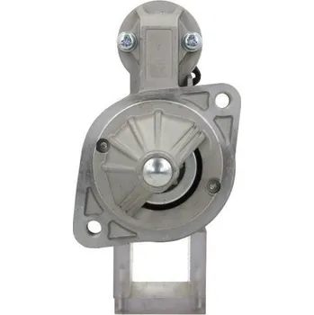 Startér Startér BV PSH 140.003.092.130