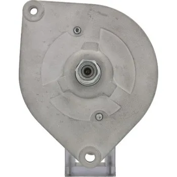 Alternátor Generátor BV PSH 545.002.011.100
