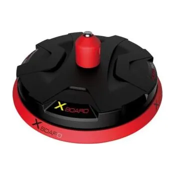 RUNPOTEC Odvíječ X-BOARD XB500 kabelů 10136