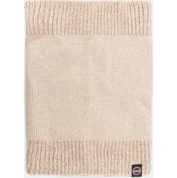 Nákrčník Nákrčník Colmar černá barva 5296R.5XG 80A, vel. ONE SIZE