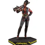 Dark Horse Cyberpunk 2077 Panam Palmer 23 cm (Dark Horse Cyberpunk 2077 Panam Palmer 23 cm)