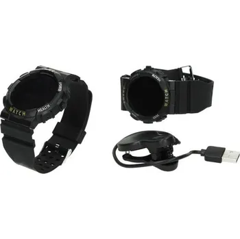 Chytré hodinky Sport Smart Watch Z19 s Bluetooth