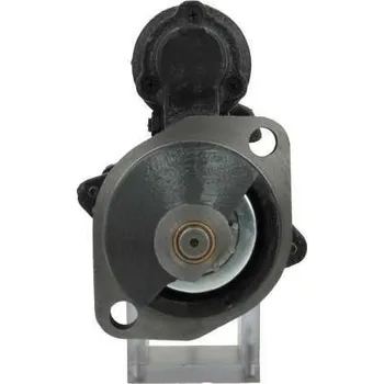 Startér Startér BV PSH 610.502.112.090