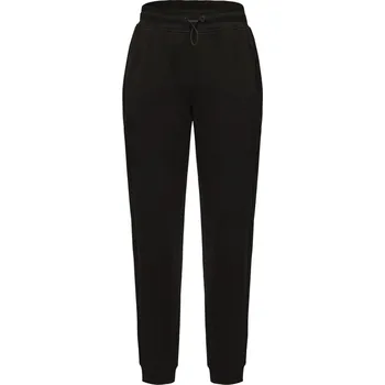 Everlast Premium Closed Hem Joggers Mens Black L