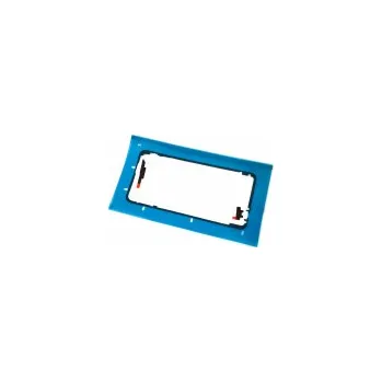 originální lepící štítek krytu baterie vnější Huawei P30 Lite 51639497
