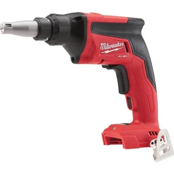 MILWAUKEE M18 FSG-0X AKU ŠROUBOVAC NA SÁDROKARTON 4933459201