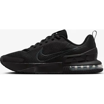 Pánské tenisky Nike AIR MAX ALPHA TRAINER 6 černé FQ1833-003 - EUR 44