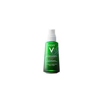 Pleťový krém VICHY NORMADERM Phytosolution Krém 50 ml
