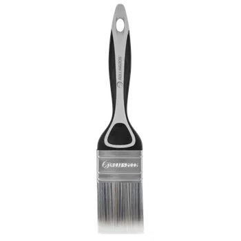 Malířský štětec Malířský štětec 50 mm s pogumovanou rukojetí (10347)