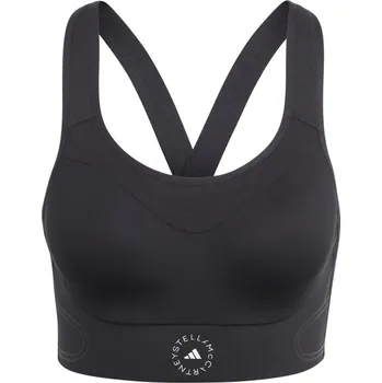 Kalhotky adidas Asmc Tpa Bra Ld99 Black S D-DD