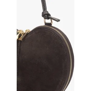 Kabelka Estro Kabelka ER00118338 Hnědá OS