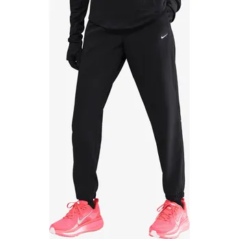 Dámské legíny Nike W NK TEMPO DF WARM MR PANT XS 1464888