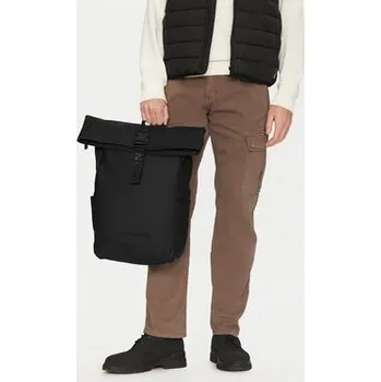 Hunter Batoh HTR-P-001-07 Černá NOSIZE