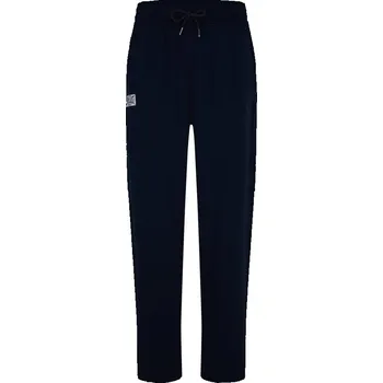 Everlast Jogging Bottoms Mens Navy M