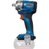 BOSCH Professional GDS 18V-350 0.601.9M5.020