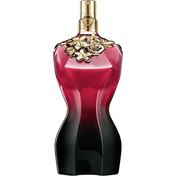 Dámský parfém Jean Paul Gaultier La Belle Le Parfum Parfémovaná voda EDP - Tester, 100ml, dámske