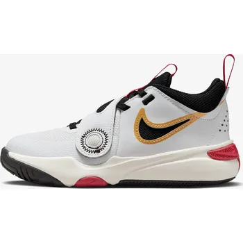 Pánské tenisky Pánské tenisky Nike TEAM HUSTLE D 11 PS EUR 32 1037584