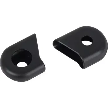 Sram Chránič karbonových klik SRAM/BROSE E-MTB 2ks