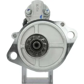 Startér Startér BV PSH 271.502.112.130