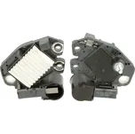 Regulátor generátoru BV PSH 052.000.017.006