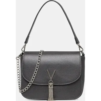 Kabelka Kabelka Valentino Bags VBS1R404G šedá 90Y, vel. ONE SIZE