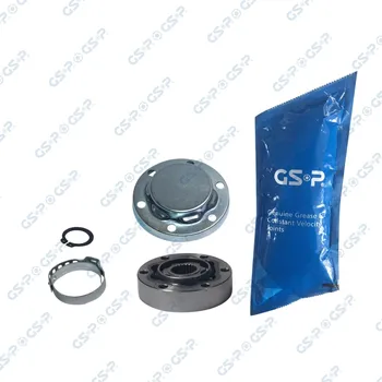 Poloosa kola Sada kloubů, hnací hřídel GSP 605001