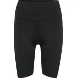 Šortky Hummel hmlMT GRACE HW TIGHT SHORTS 214193-2001 Velikost M