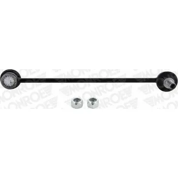 Zavěšení kol Tyč/vzpěra, stabilizátor MONROE L43647
