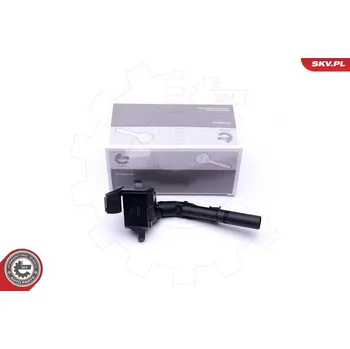 Zapalovací cívka Zapalovací cívka ESEN SKV 03SKV279
