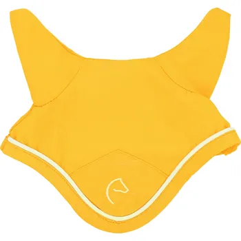 Hračka pro nejmenší EQUITHÈME Čabraka Pony Academy Equithème, mini, yellow