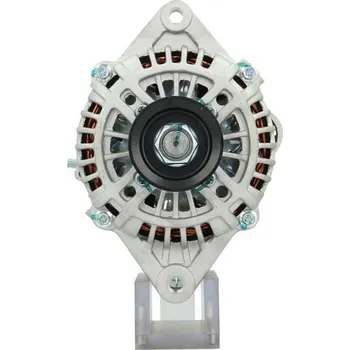 Alternátor Generátor BV PSH 145.529.080.130
