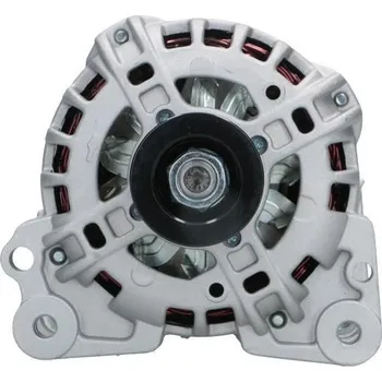 Alternátor Generátor BV PSH 445.515.090.010