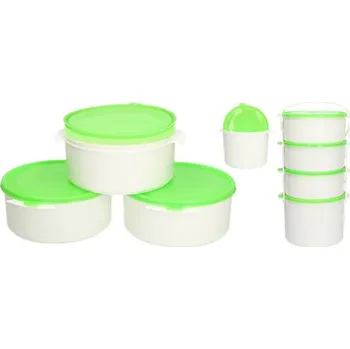 Jídlonosič Jídlonosič klasik čtyřpatrový