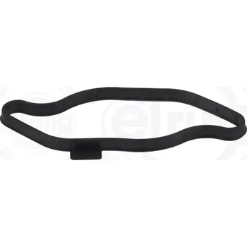 Ventil palivového systému ELRING Těsnění palivového čerpadla ELR B30.290