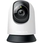 Mercusys MC210 Pan Tilt Home Security WiFi Camera