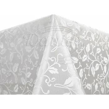 ubrus Dante PVC ubrusovina 6262A