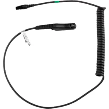 FLX2 Cables 3M PELTOR