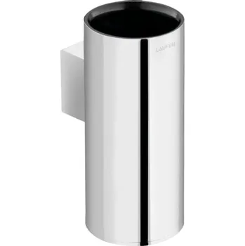 Laufen Nixie H3821510040001