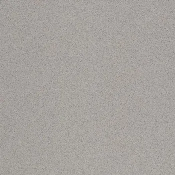 Dlažba Rako Taurus industrial dlaždice slinutá 30x30 cm, šedá mat (0,72m²) TAA3V076