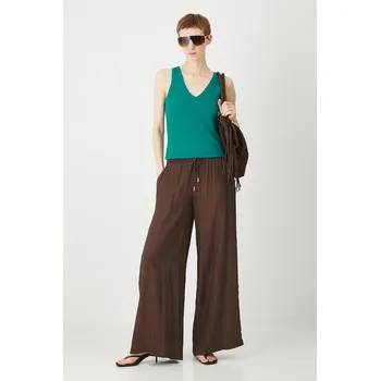 Top Medicine dámský, zelená barva RS25.TTD0B4 67X, vel. L