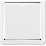 3553-06289 B1 Přepínač střídavý, řazení 6