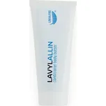 Lavylites Lavyl Allin Tube 100 ml