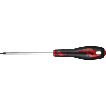 Šroubovák Teng Tools Šroubovák TORX TX9 x 171mm TT 177790409