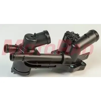 Chladič motoru MOTORAD Termostat chladiva MOT 768-89/80K