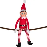 Albi Skřítek Nezbeda