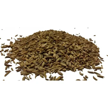 Fenykl celý (balení 1)