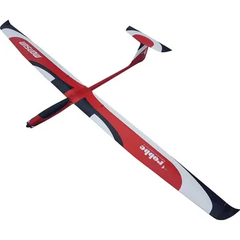 autíčko Robbe Monsun V2 3.0m PNP - TA-2664