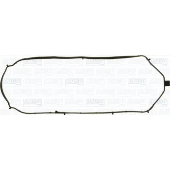 Těsnění motoru Těsnění, kryt hlavy válce AJUSA 11119200