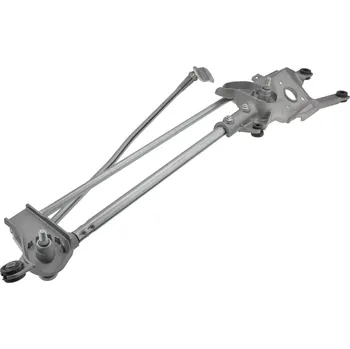 Stěrač Táhla stěračů MITSUBISHI L200 / TRITON (2004–2018)